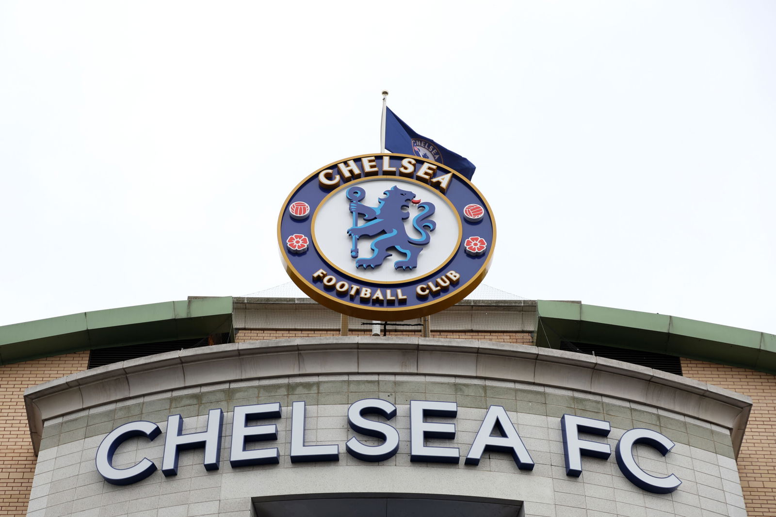 Chelsea owner Todd Boehly 'commits to massive Stamford Bridge