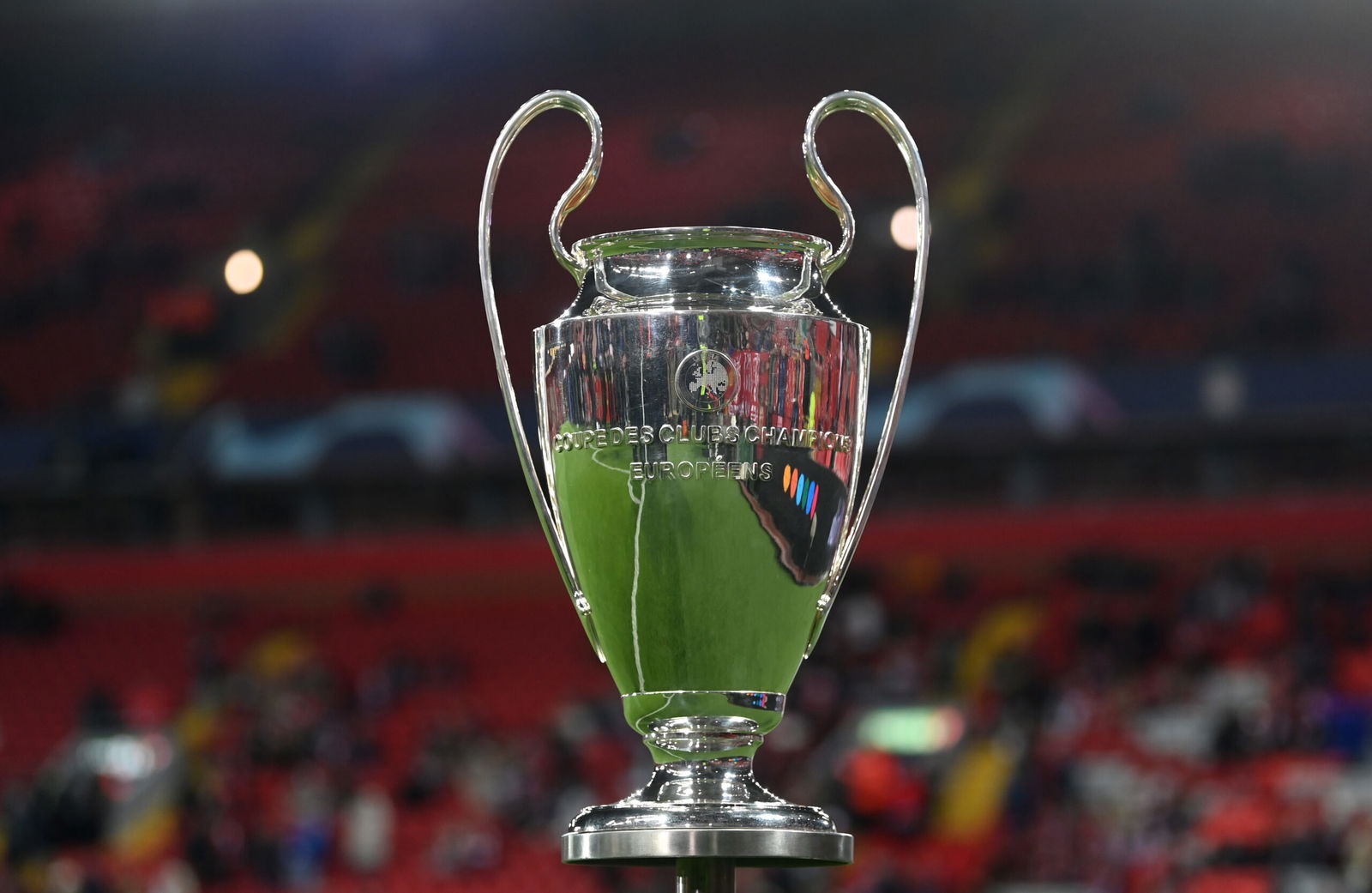 Quarter-finals draw, UEFA Champions League 2022/2023: possible opponents