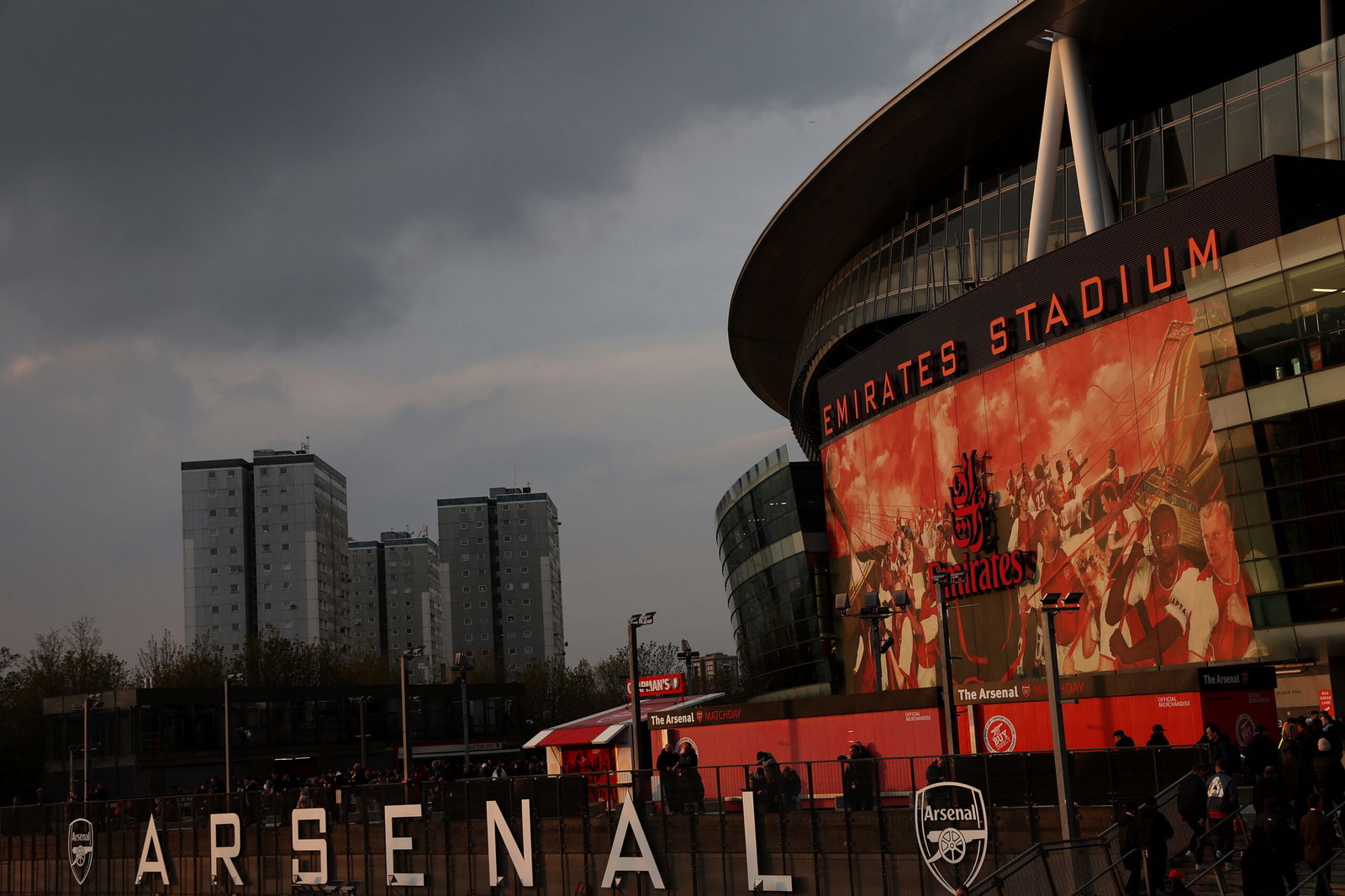 Arsenal vs Chelsea: Live stream, TV channel, kick-off time, team news