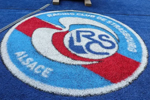 Chelsea acquire majority stake in RC Strasbourg - We Ain't Got No History