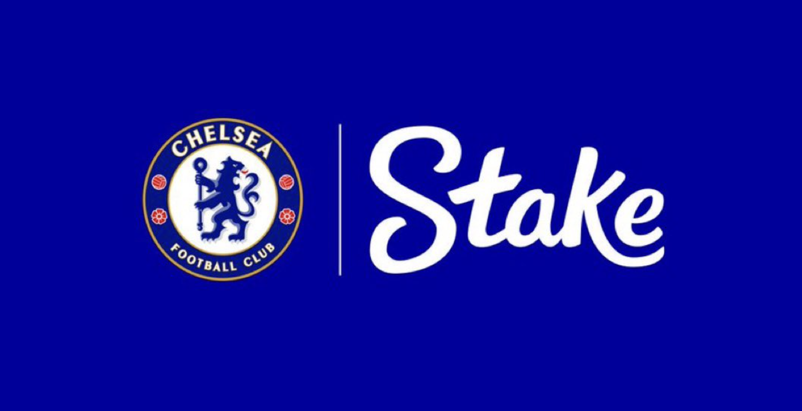 Chelsea 2023/24 kit: What we know so far about sponsors and release dates  amid Allianz talk 