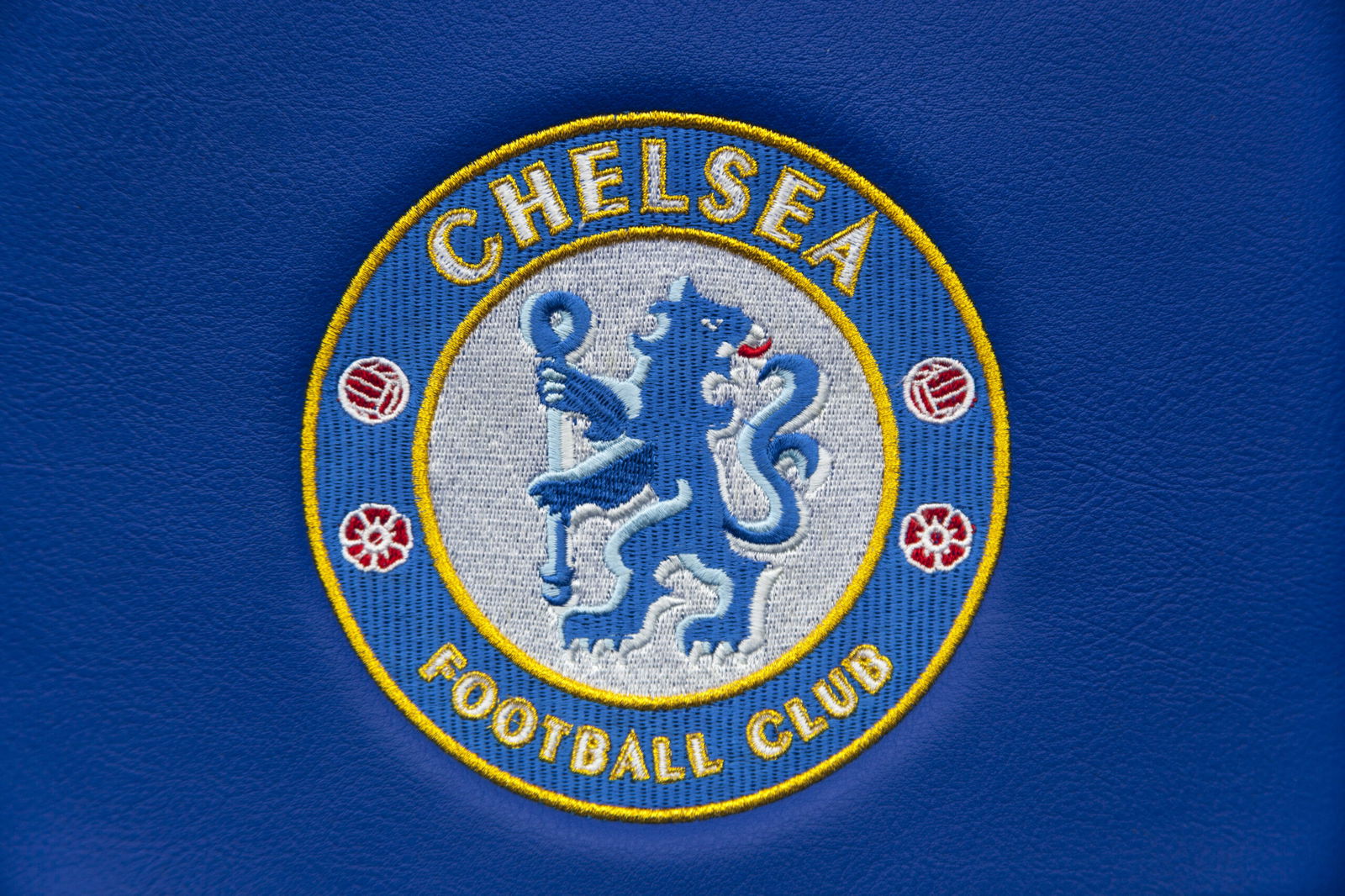 Chelsea's new away kit has been leaked and it's a return to a classic  design 